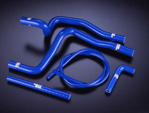 SAMCO TR q[^[z[XLbg OH G{VI(6) CP9A iԁF40TCS100/H