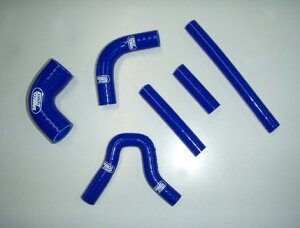 SAMCO TR q[^[z[XLbg _Cnc Ry L880K iԁF40TCSDAI1/H