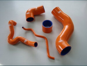 SAMCO TR ^[{z[XLbg AEfB A3 8L/1.8T Ng 00- iԁF40TCS195/1