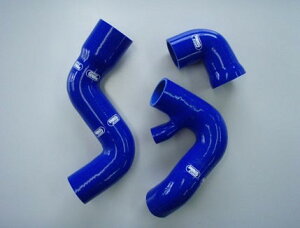 SAMCO �T���R �^�[�{�z�[�X�L�b�g �A�E�f�B A4�A�o���g 8E-B6/1.8T �N���g�� 2003/6/5 �i�ԁF40TCS253