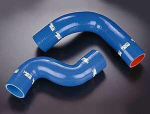 SAMCO サムコ ターボホースキット アウディ TTロードスター 8N/1.8T クワトロ 00-03 品番:40TCS155