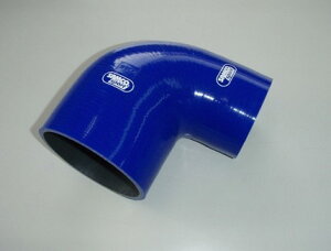 SAMCO TR C_NVz[XLbg BMW Z1 M3 iԁF40TB2288