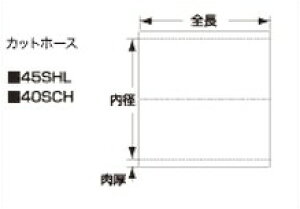 SAMCO TR STDJbgz[X(S70mm) FB275 65 iԁF45SHL65