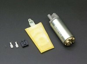 T[h C^Nt[G|v ėp ėp ėp [GWp[c̑] 58220