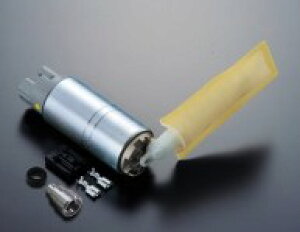 T[h Ԏʐpt[G|v g^ }[NII JZX110 97.08`04.11/00.10`04.11 [GWp[c̑] 58230