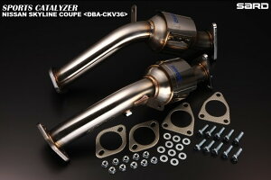 SARD(T[h) X|[cL^CU[ Y XJCCN[y DBA-CKV36 07.10` VQ37VHR iԁF89203