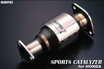 楽天市場】dc2 触媒ストレートの通販