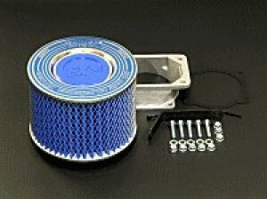 T[h X|[cEX+ g^ GXeB}G~[i TCR20W 94.08`98.01 [GANEGAN[i[ERA^Cv] 59339