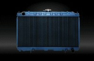 SARD(T[h) ^イX|[cWG^[ Y XJCCGT-R BNR32 iԁF29106