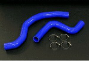 T[h WG^[z[X Az[X OH G{IX(9) CT9A 05.03`07.10 [N[Ȏ] 79541L