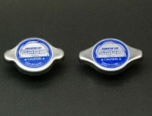 SARD(T[h) nCvbV[WG^[Lbv g^ 86 ZN6 12.04` iԁF61006