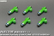 楽天市場】サード 550 インジェクターの通販