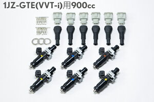 SARD(T[h) eʃCWFN^[ g^ \A JZZ30 1JZ-GTE(VVT-iL) 900cc iԁF63867