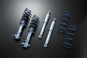 y[10ȍ~zSHOWATUNING(V[`[jO) TXyVLbg RtH[g _Cnc Ry L880K 02/6- iԁFV0311-10B-20