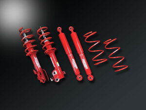 SHOWATUNING TXyVLbg SPORTS _Cnc Ry L880K 02.06- iԁFV0311-10B-31