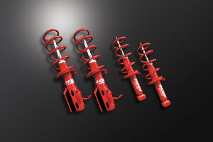 SHOWATUNING TXyVLbg SPORTS g^ 86iMTԁj ZN6 12.04- iԁFV0491-10B-00