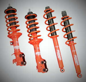 SHOWATUNING TXyVLbg SPORTS z_ N-ONEiFFԁj JG1 12.11- iԁFV0501-10B-00