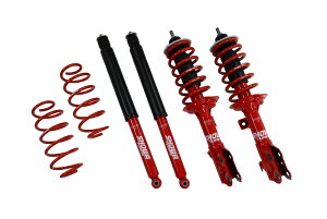 SHOWATUNING TXyVLbg SPORTS z_ N-BOX JX^ JF3 2017.09- iԁFV0581-10B-00