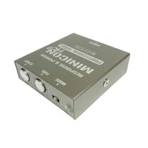楽天市場】ハイラックスサーフ 185（ECU｜電子パーツ）：パーツ<車用品 