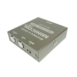 siecle(VGN) TuRs[^[ ~jRv(MINICON-PRO) _Cnc EFCN LA700/710S 14/11- iԁFMCP-P09S