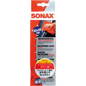 SONAX(\ibNX) }CNt@Co[NX GNXeA 1 iԁF416200