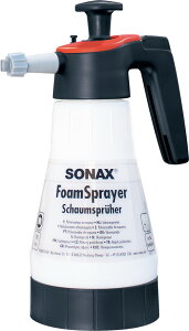 SONAX(\ibNX) tH[XvC[ iԁF496541