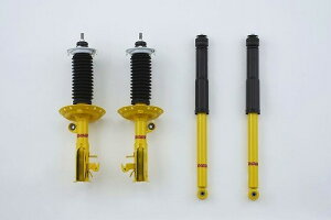 Xv[ Œ莮_p[Lbg CR-Z ZF1 2010/2-,2012/9- [VbNEAu\[o[] 51600-ZF1-000