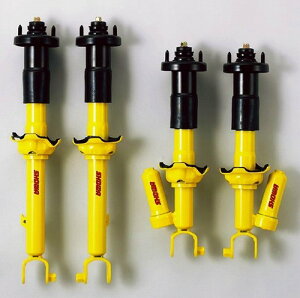 Xv[ Œ莮_p[Lbg S2000 AP1/AP2 1999/4- [VbNEAu\[o[] 51600-AP1-000