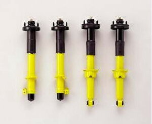 Xv[ Œ莮_p[Lbg VrbN EG6 1991/9- [VbNEAu\[o[] 51600-DCR-000