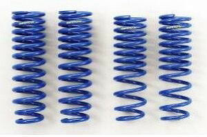 Xv[ vObVuXvO VrbN^CvR EK9 1995/9- [_ETXETXyVEXvO] 51400-EKA-001