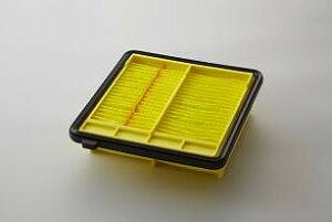 Xv[ GA[N[i[ CR-Z ZF1 2010/2-,2012/9- [GANEGAN[i[E^Cv] 17220-ZF1-000