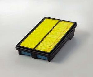 Xv[ GA[N[i[ VrbN^CvR FD2 2007/3- [GANEGAN[i[E^Cv] 17220-FD2-000