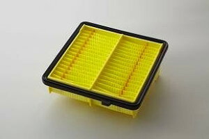 Xv[ GA[N[i[ tBbg GE6/GE7/GE8/GE9 2007/10- [GANEGAN[i[E^Cv] 17220-GE8-000