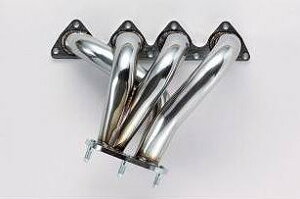 Xv[ 4in2GL][Xg}jtH[h VrbN^CvR EK9 1991/9- [GL}jijEGL][Xg}jz[h] 18100-EG6-000