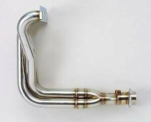 Xv[ 421GL][Xg}jtH[h VrbN^CvR EK9 1997/8- [GL}jijEGL][Xg}jz[h] 18101-EK9-000