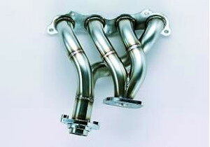 Xv[ 4in2GL][Xg}jtH[h VrbN^CvR EP3 2001/12- [GL}jijEGL][Xg}jz[h] 18100-DC5-000