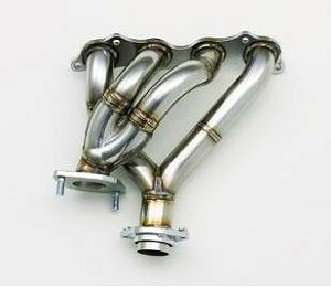 Xv[ 4in2GL][Xg}jtH[h VrbN^CvR FD2 2007/3- [GL}jijEGL][Xg}jz[h] 18100-FD2-000