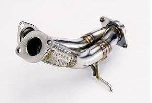 Xv[ 2in1GL][Xg}jtH[h VrbN^CvR FD2 2007/3- [GL}jijEGL][Xg}jz[h] 18210-FD2-000