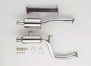 Xv[ }t[Lbg zƎ҂̂ S2000 AP1/AP2 1999/4- [}t[] 18000-AP1-000