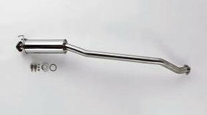 Xv[ GL][XgpCv-B zƎ҂̂ CeO^CvR DC5 2001/12- [}t[] 18220-DC5-001