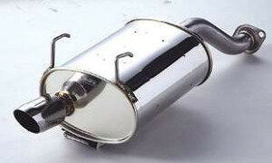 Xv[ e[TCT[(Xg[g^Cv) VrbN EK4 1991/9- [}t[] 18030-EG6-000