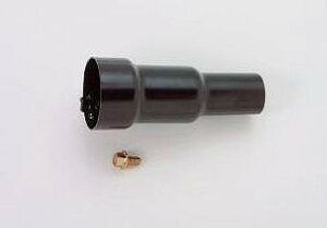 Xv[ TuTCT[(N1^Cv) VrbN^CvR FD2 2007/3- [}t[] SPP-18030-020