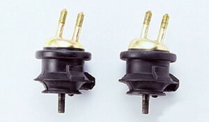 �X�v�[�� �G���W���~�b�V�����}�E���g�Z�b�g S2000 AP1/AP2 1999/4- [�G���W���p�[�c���̑�] 50800-AP1-010