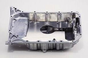 Xv[ obtICp VrbN^CvR EP3 2001/12- [GWp[c̑] 11200-DC5-001