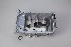 Xv[ obtICp VrbN^CvR[ FN2 2009/11- [GWp[c̑] 11200-FN2-001