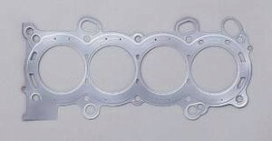 Xv[ 2PwbhKXPbg VrbN^CvR FD2 2007/3- [KXPbg] 12251-FD2-G01