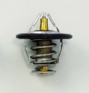 Xv[ T[X^bg S2000 AP1/AP2 1999/4- [N[Ȏ] 19301-AP1-000