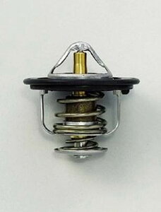 Xv[ T[X^bg VrbN EK4 1991/9- [N[Ȏ] 19301-EG6-000