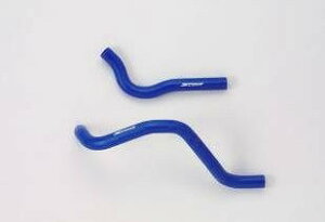 Xv[ WG^[z[XZbg VrbN^CvR EK9 1991/9- [N[Ȏ] 19500-EK9-000