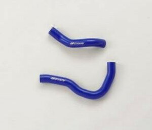 Xv[ WG^[z[XZbg VrbN^CvR EP3 2001/12- [N[Ȏ] 19500-DC5-000